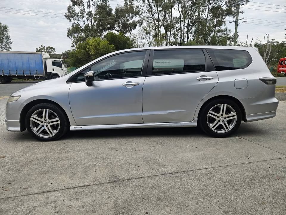 2012 Honda oddessey luxury automatic 8seats 7.jpg